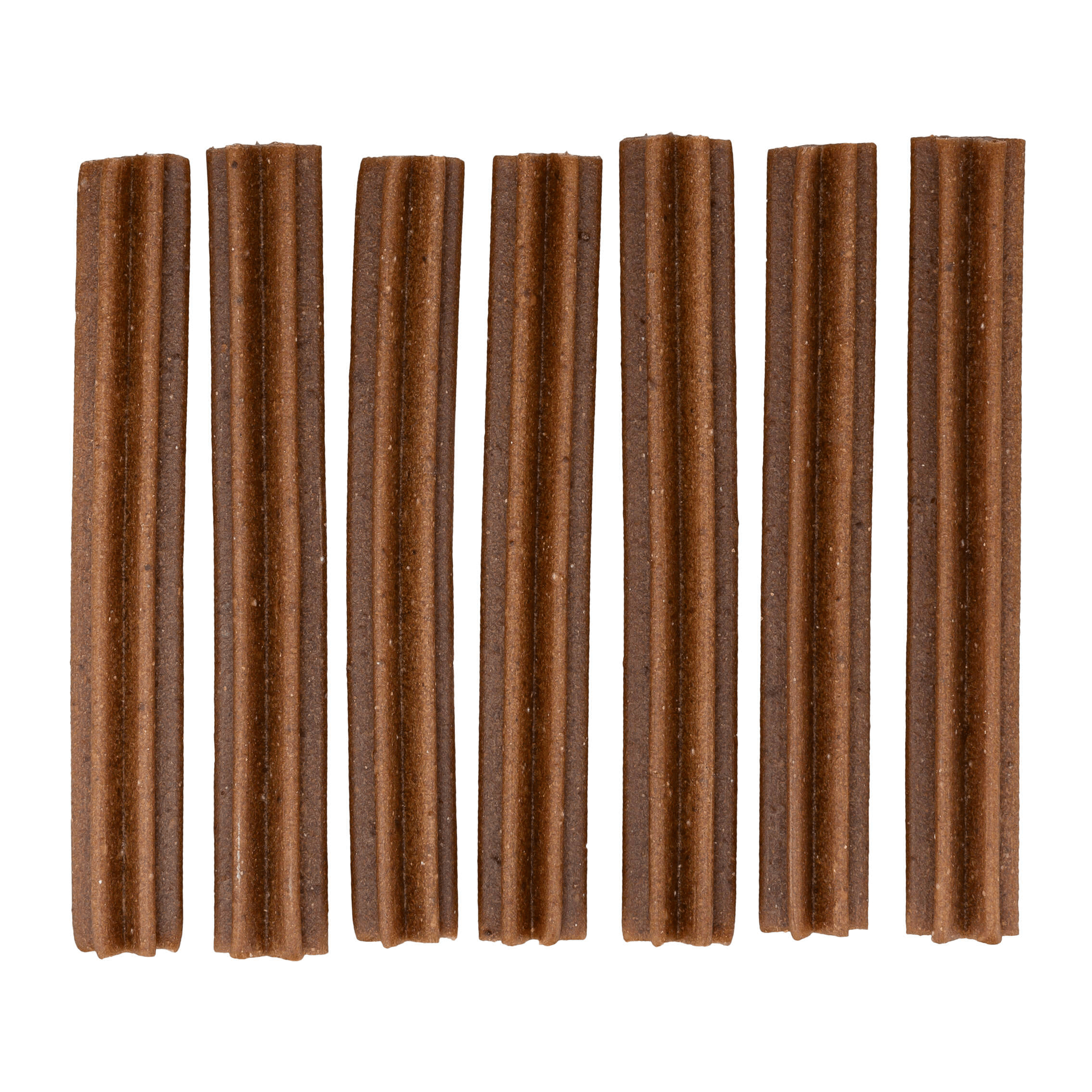 Trixie Denta Fun Dentros - 180 g