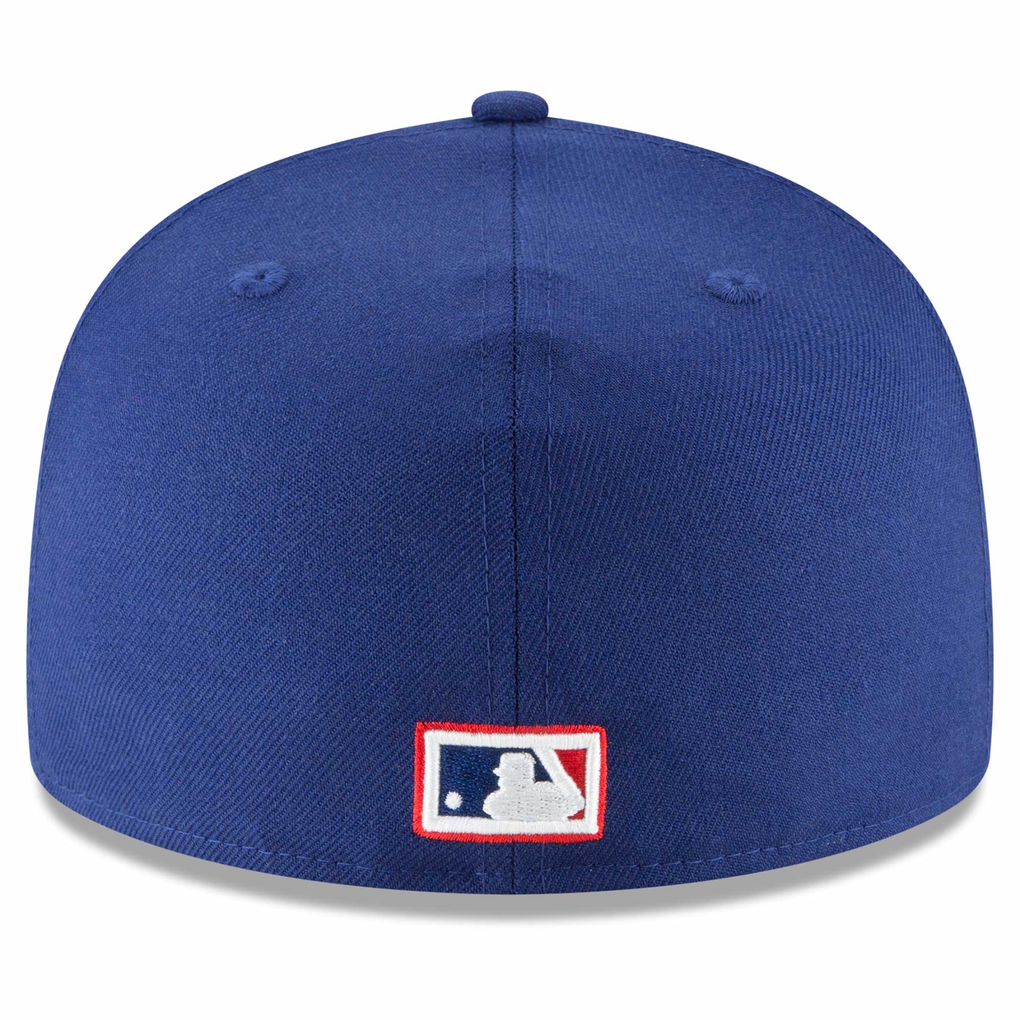Chicago Cubs 1979 Cooperstown New Era 59FIFTY Fitted MLB Cap