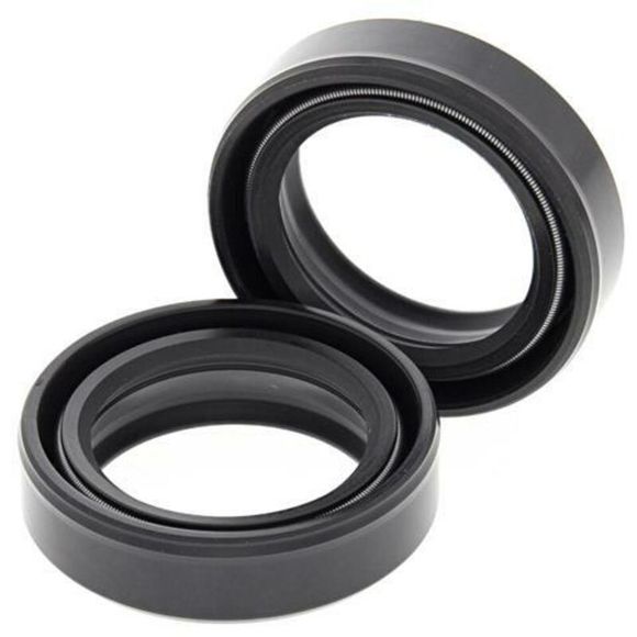 All Balls fork spy joints without dust cover - 30x40.5x10.5 mmRef: All00982A / 1040414