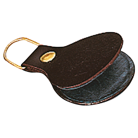 Perca Original Leader and line smoother and cleaner