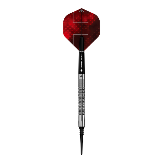 Mission Thomas Junghans Softdarts - 20g