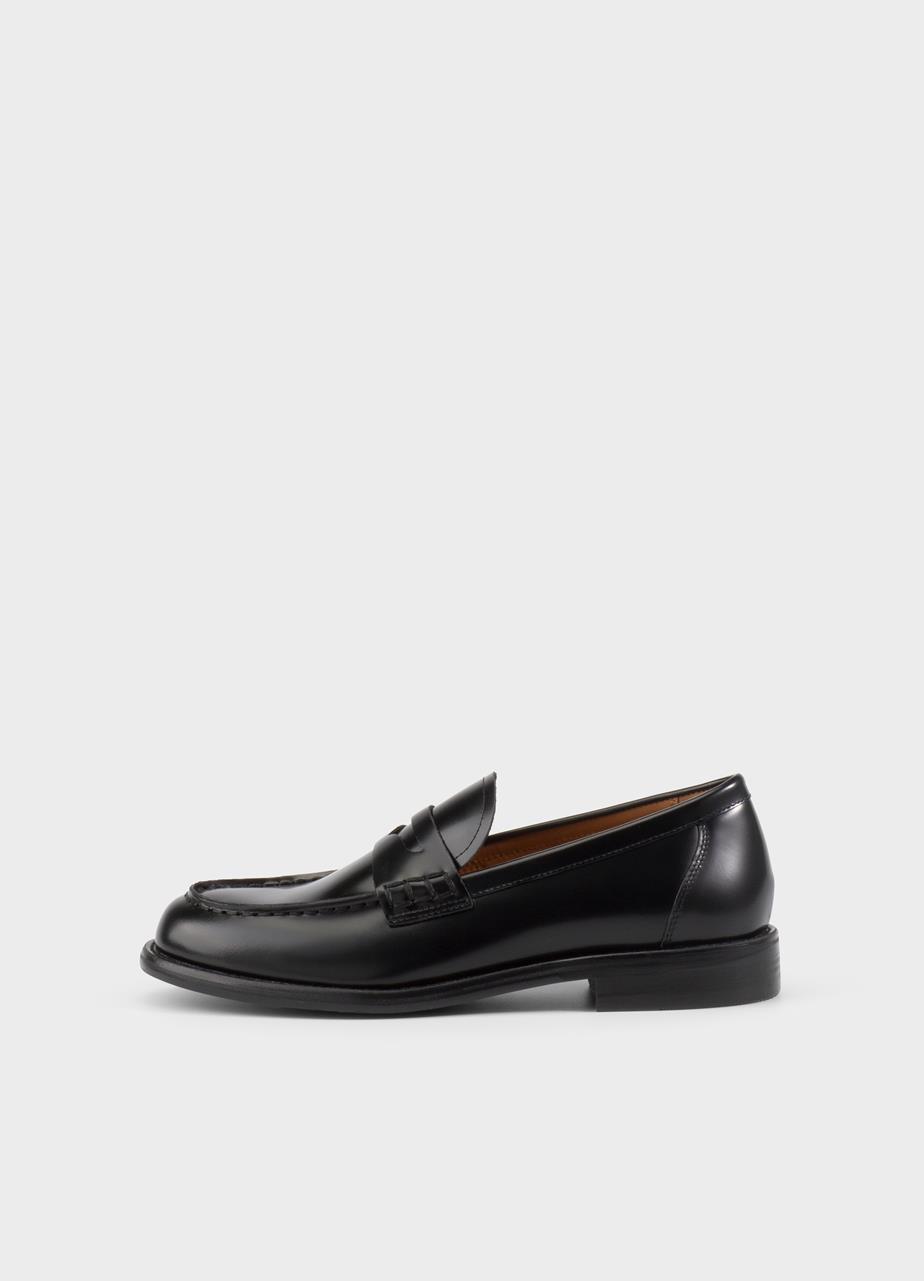 Linn Loafers