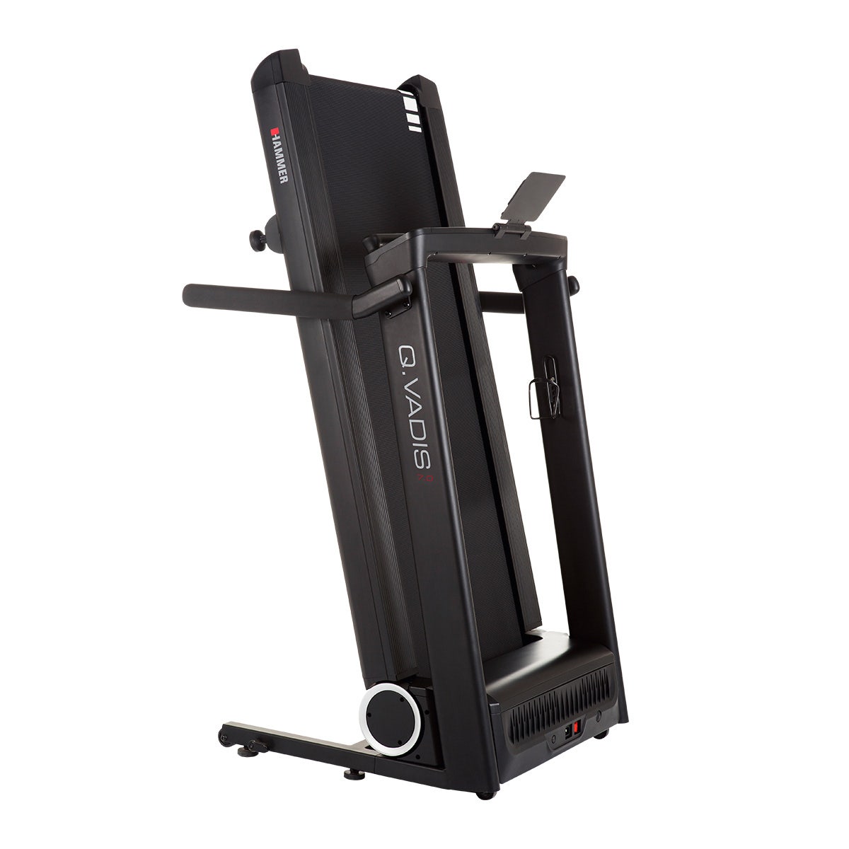 Treadmill Q. VADIS 7.0