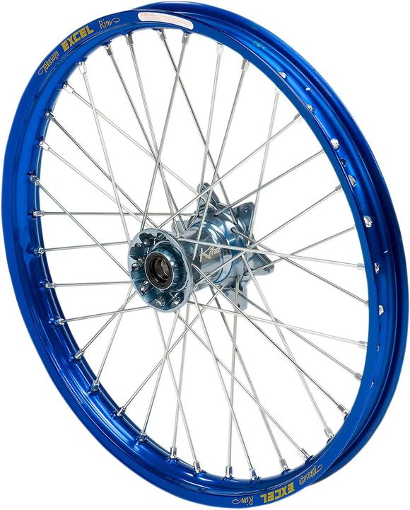 KITE wheel 02030638Ref: Kite00005A / 02030638