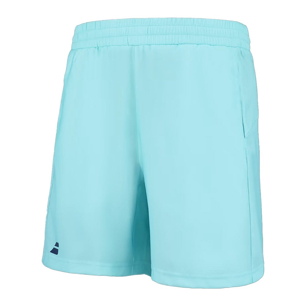 SHORT BABOLAT PLAY MEN