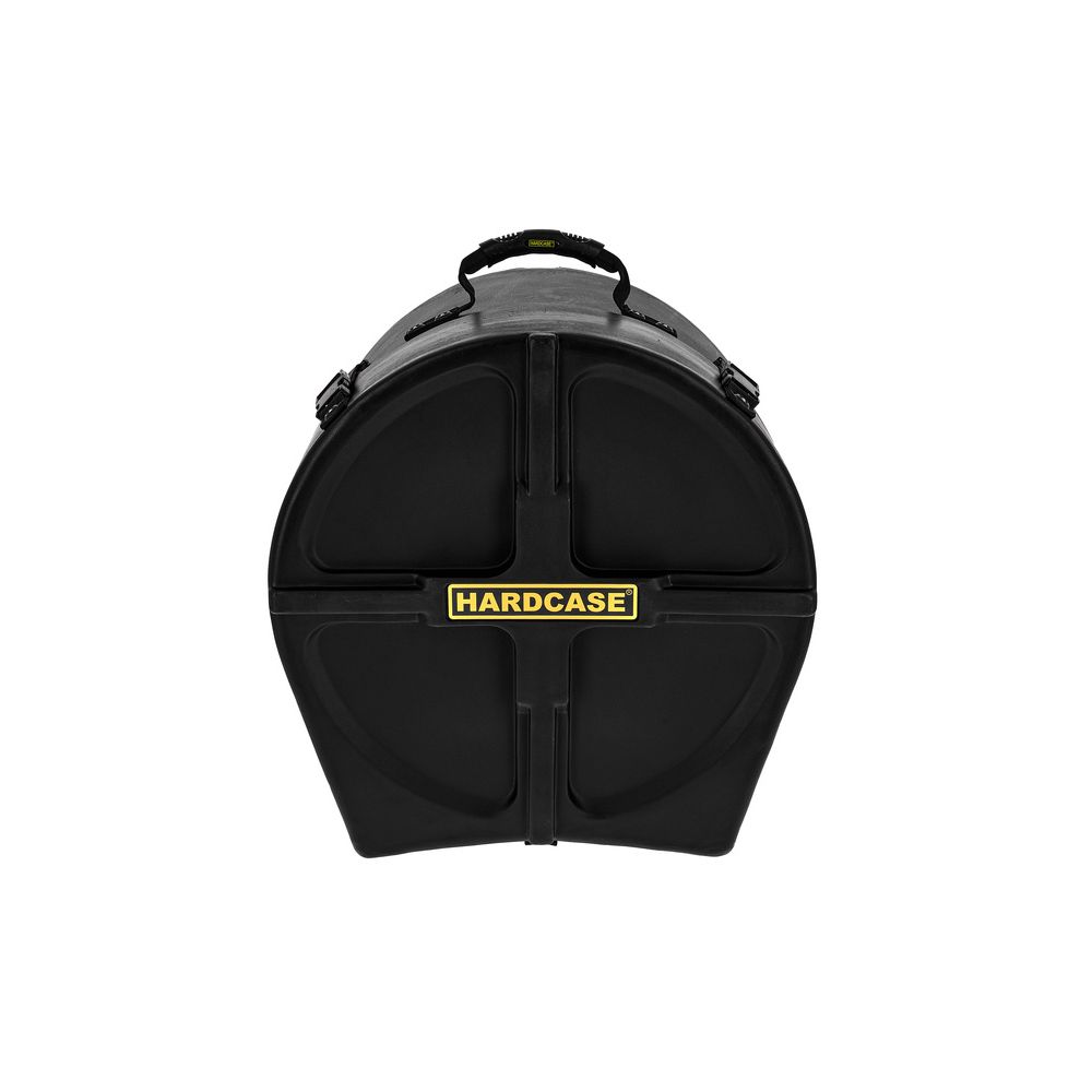 Hardcase HN14FT – Thomann Ireland