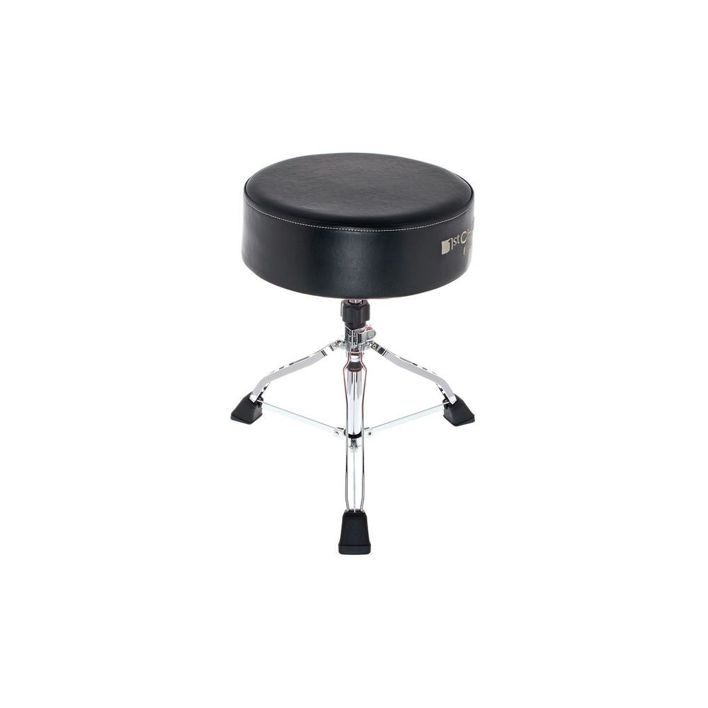 Tama HT830B Round Rider XL Throne – Thomann Ireland