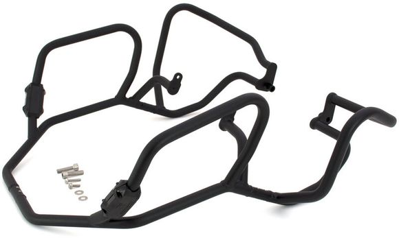 Crosspro CROSS PRO Trail Skid PlateRef: Cp00029A / 1127436001