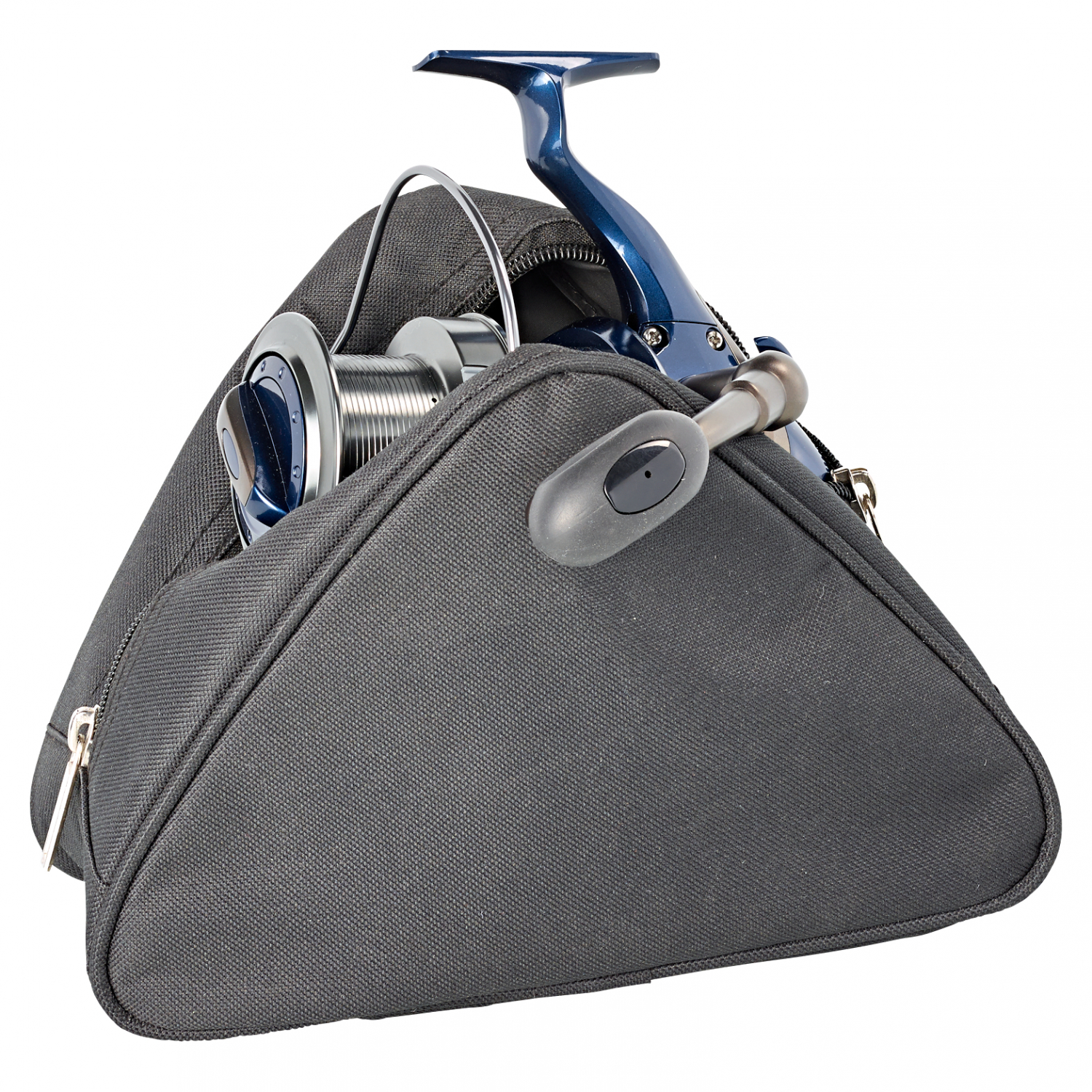 Kogha Travel reel bag Traveller