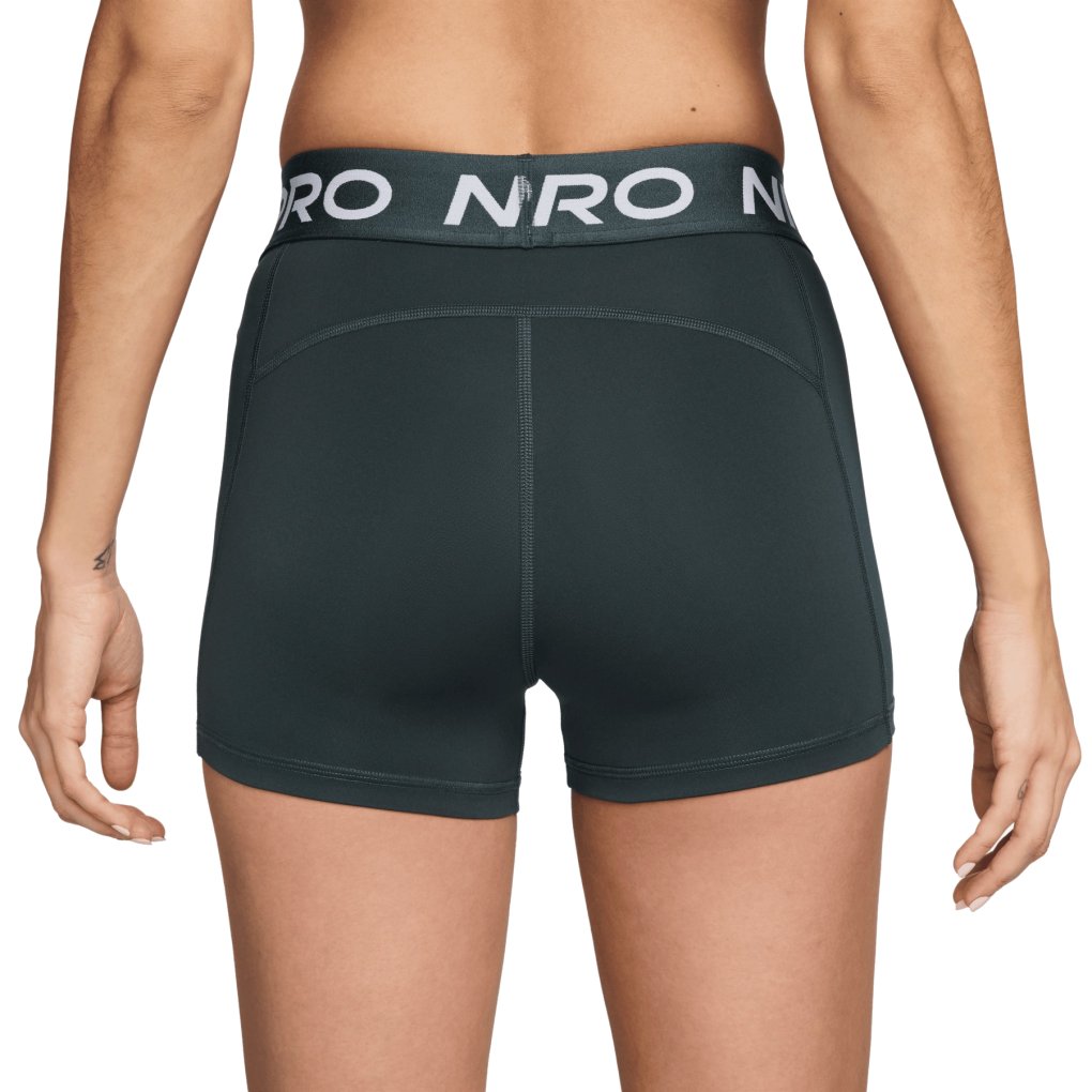 Nike Pro 3