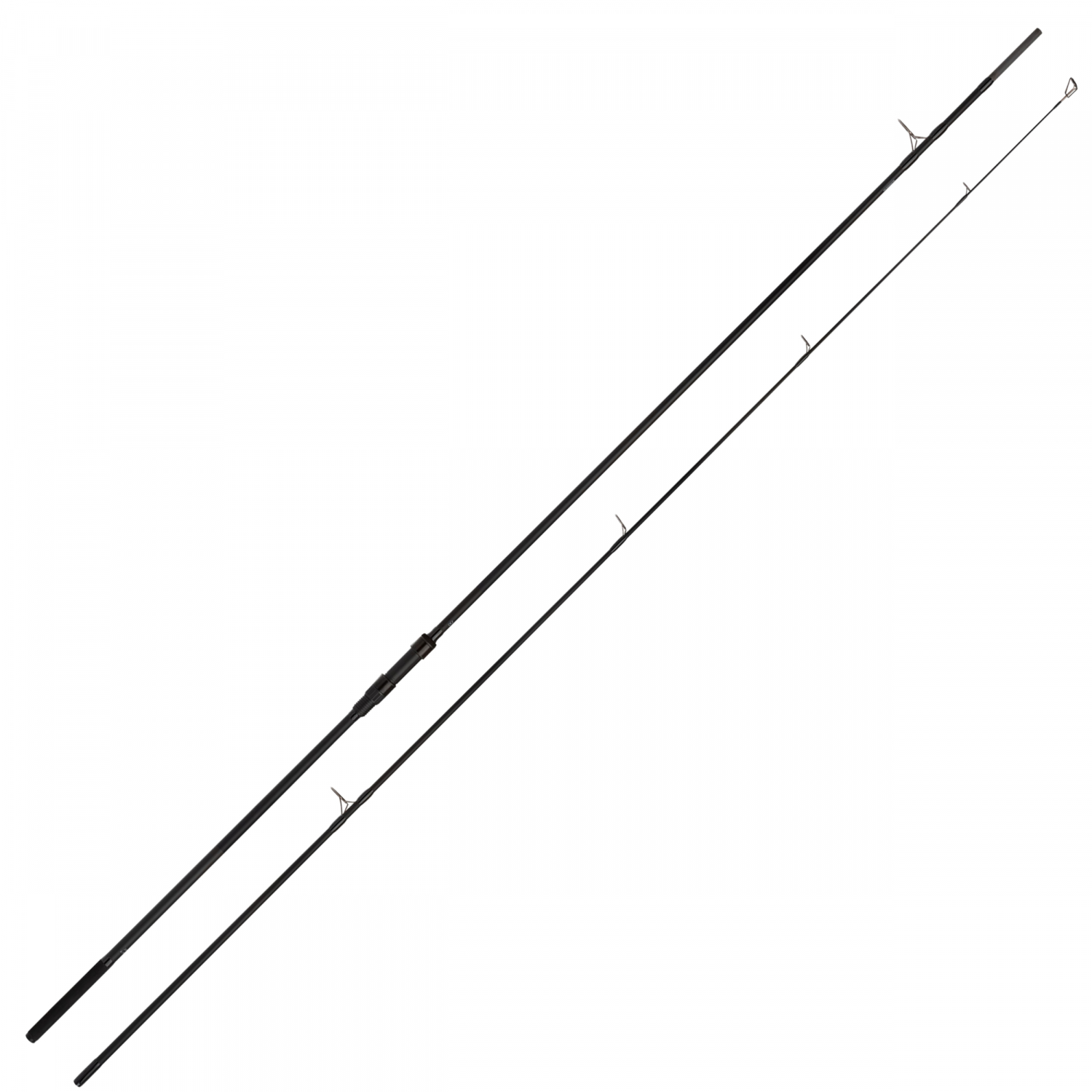 Shimano Carp Rod TX-1B