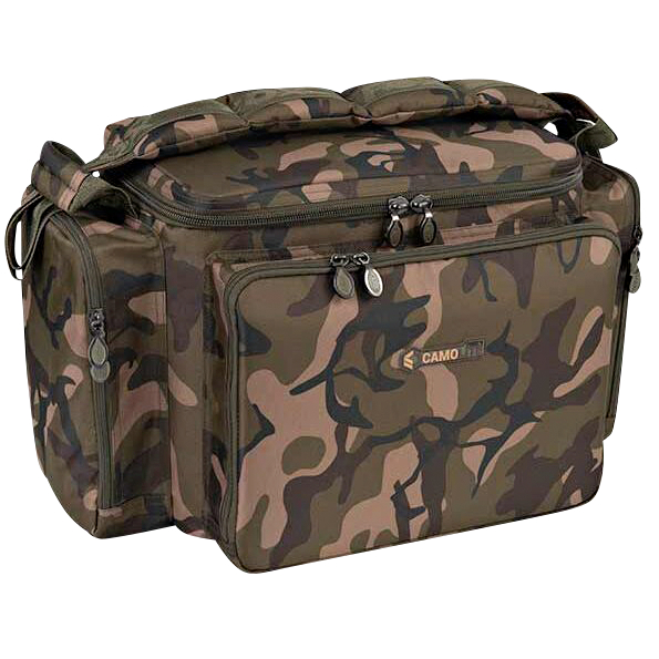 Fox Camolite Compact Carryall