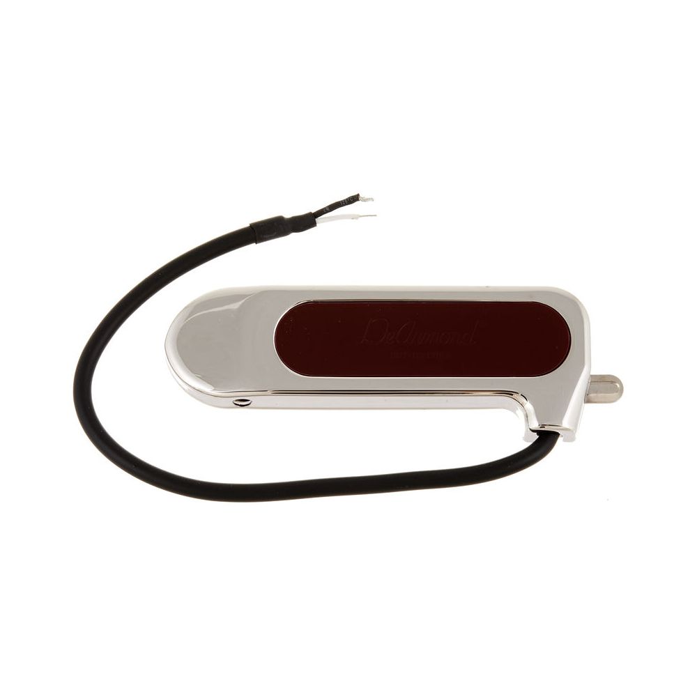 DeArmond Rhythm Chief 1000 – Thomann Ireland