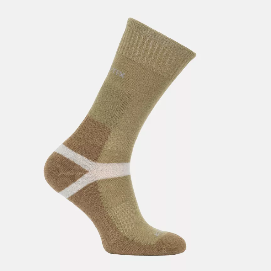 Merino Socks