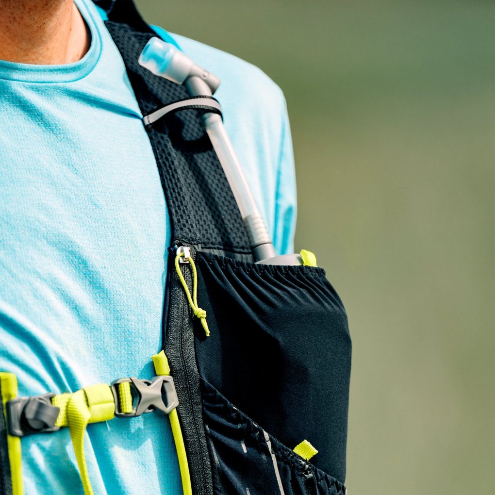 Hydrapak Flask Straw