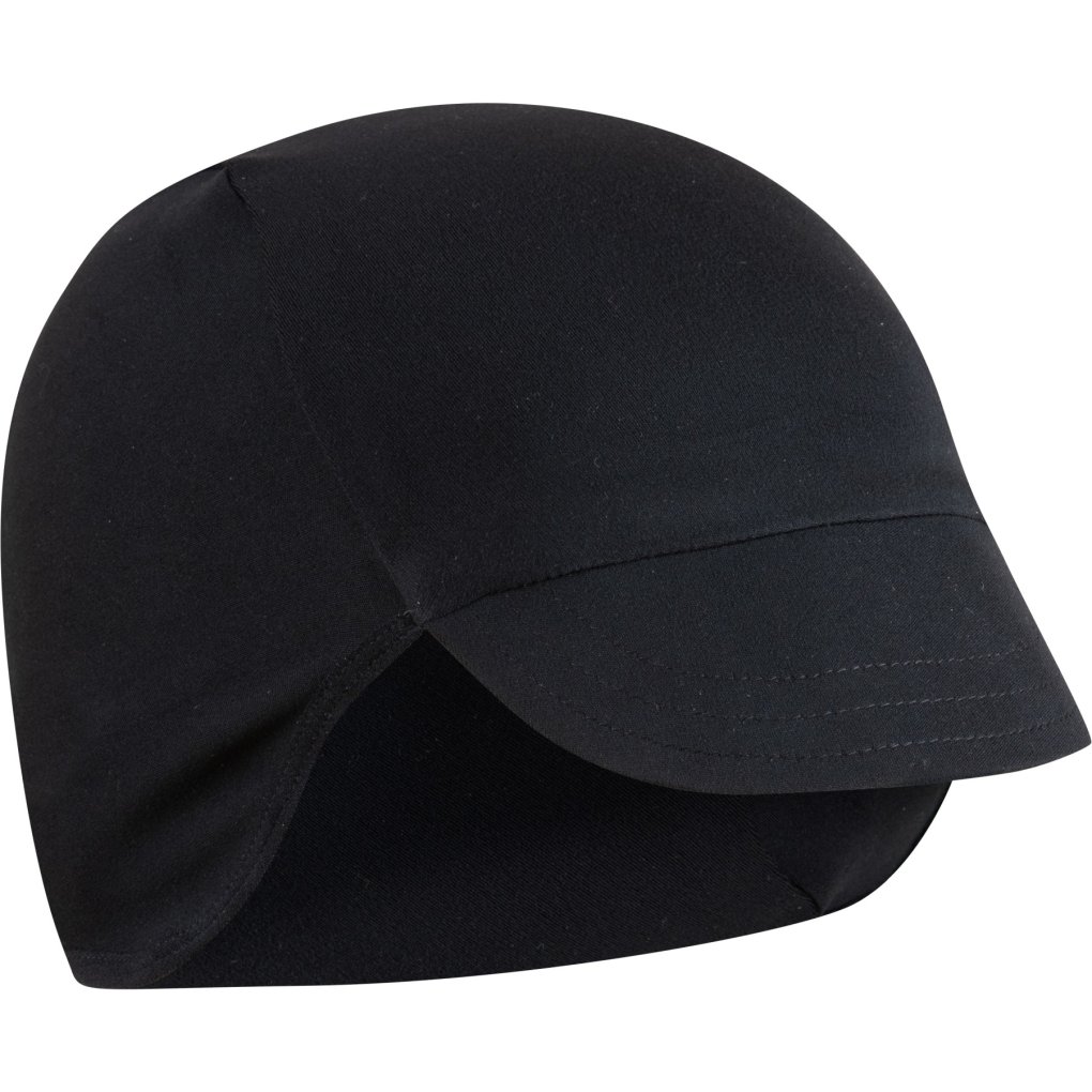PEARL iZUMi Thermal Cycling Cap 14362208 - black - 021