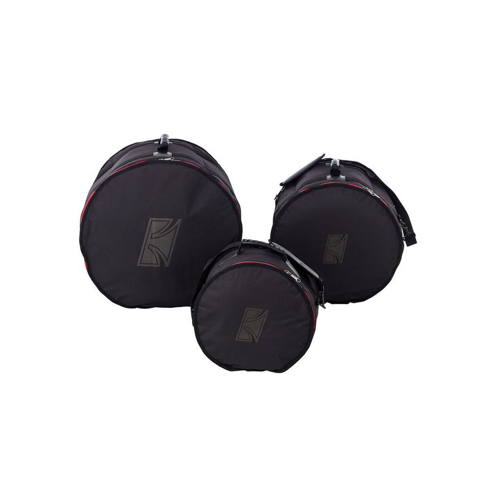 Tama Standard Bag Set f. Club Jam – Thomann Ireland