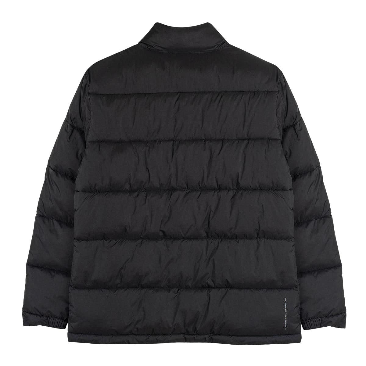 NOX TEAM T24MCHTE WOMEN'S JACKET