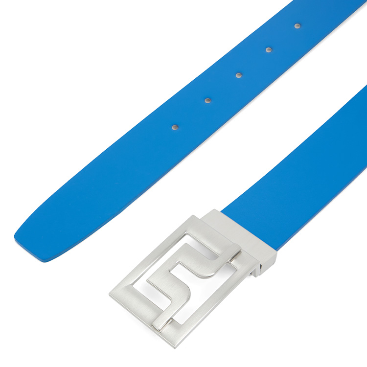 J.Lindeberg Slater Reversible Golf Belt