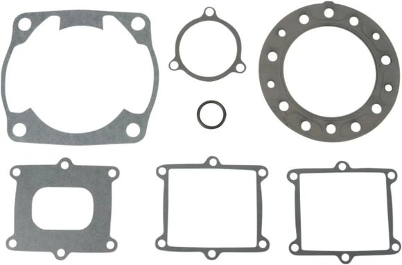 Moose Racing Top End Gasket M810273HONDA 500 CR 500 R (PE02) - 1989 - 2001Ref: ME04478A / M810273