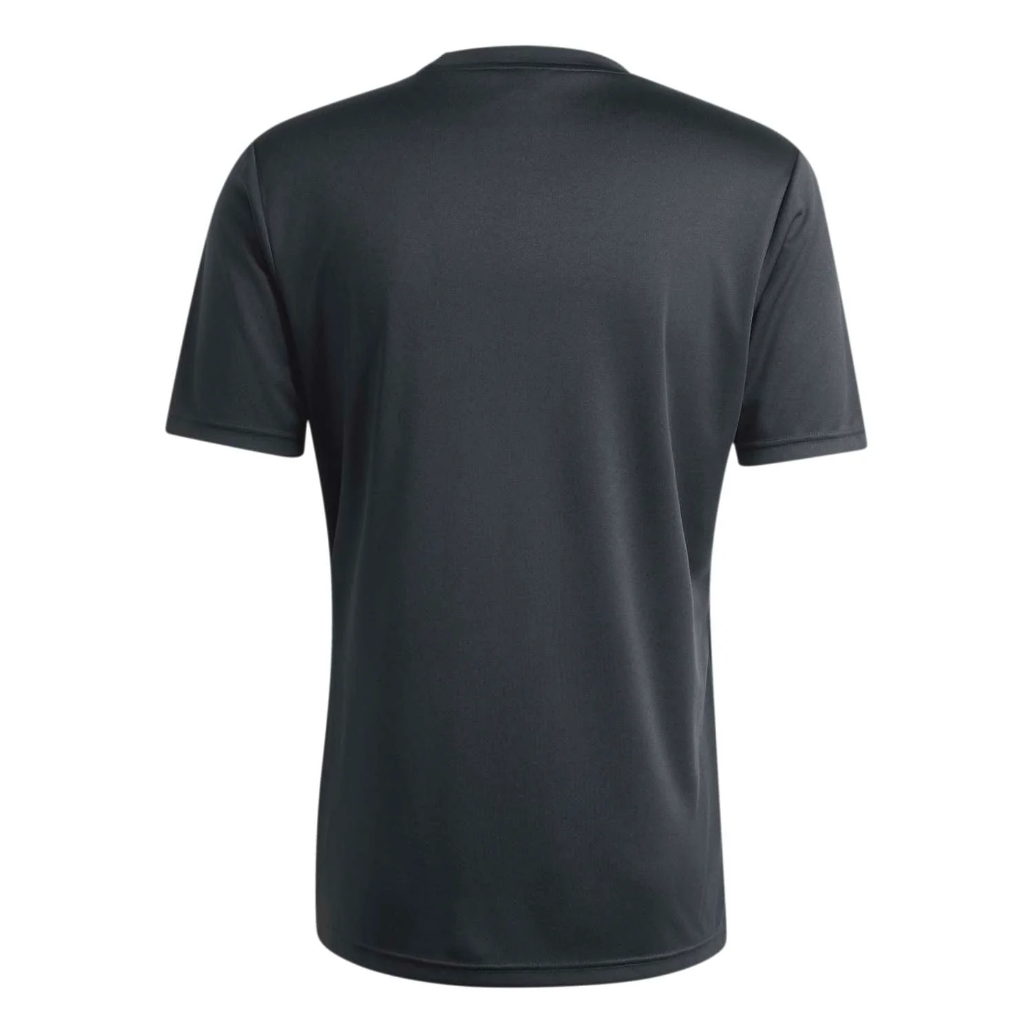 World Cup 2026™ Egypt T-Shirt - Unisex