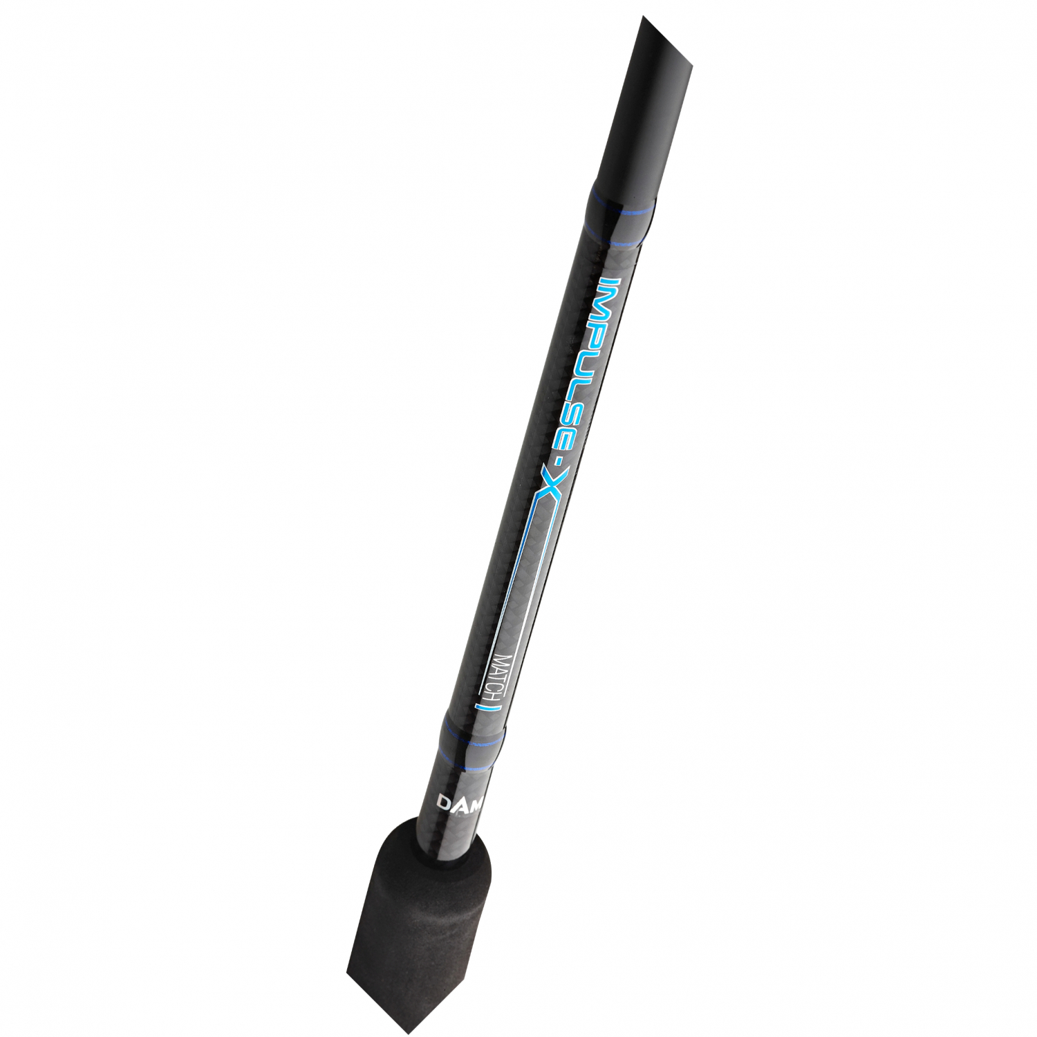 DAM Impulse X-Match Rod