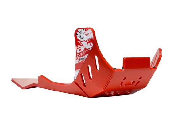 aXp Xtrem Skid Plate - PHD 8mmRef : XP00170A / 1125630