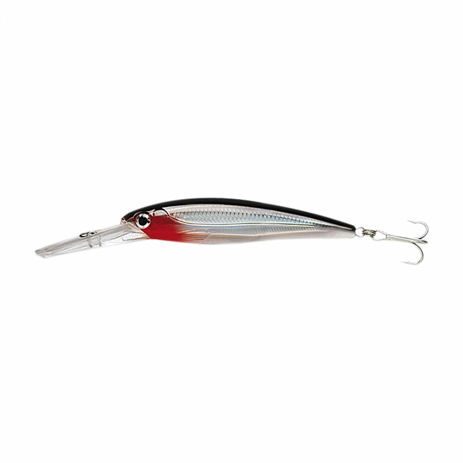 Rapala Wobbler X-Rap Magnum (S)