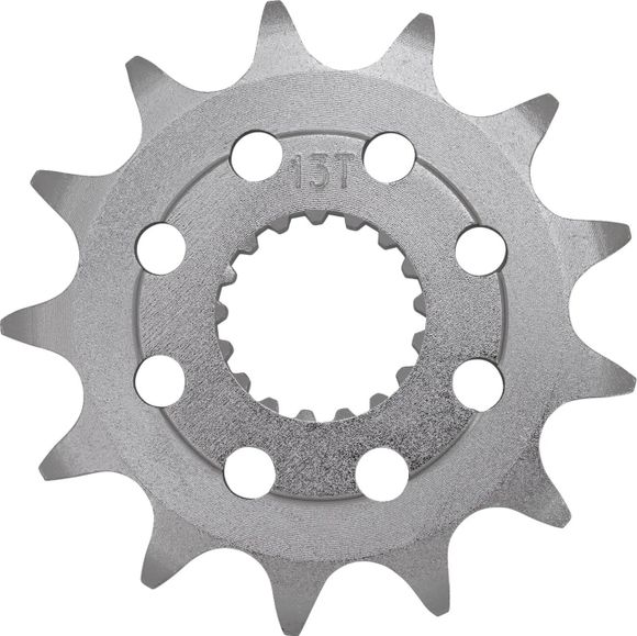 Moose Racing gearbox output sprocket 13 teethRef: ME04173A / 12122086