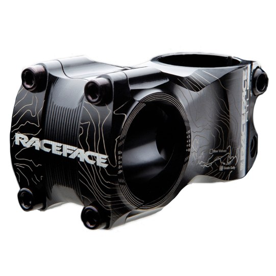 Race Face Atlas Stem