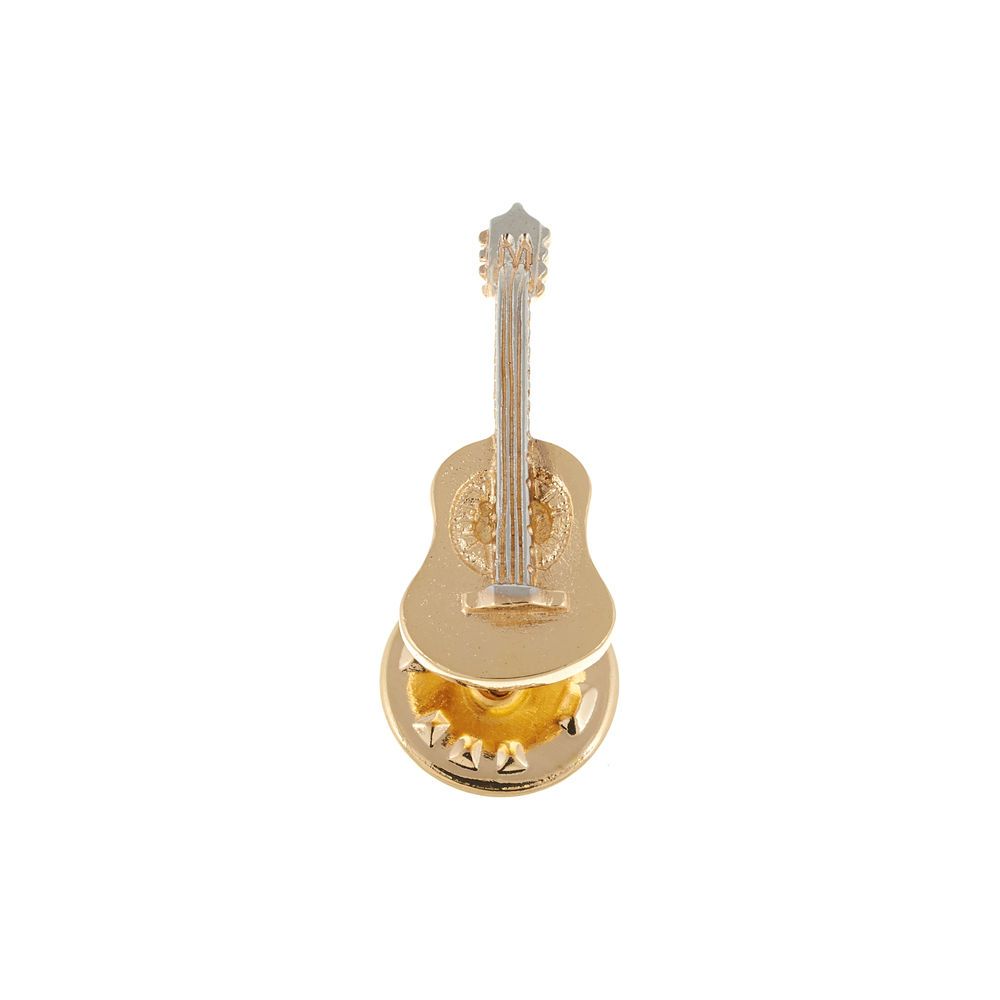 Art of Music Pin Classical Guitar – Thomann Ireland