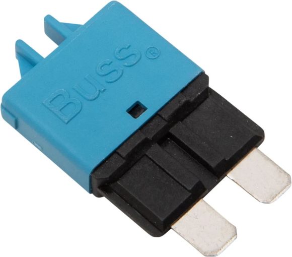 Drag Specialties Universal Circuit BreakerRef: Drg03392A / Ds325649
