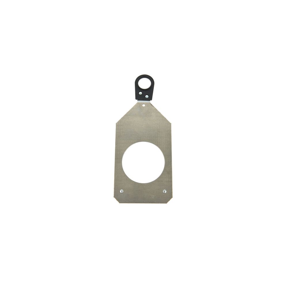 ETC S4 Gobo Holder B