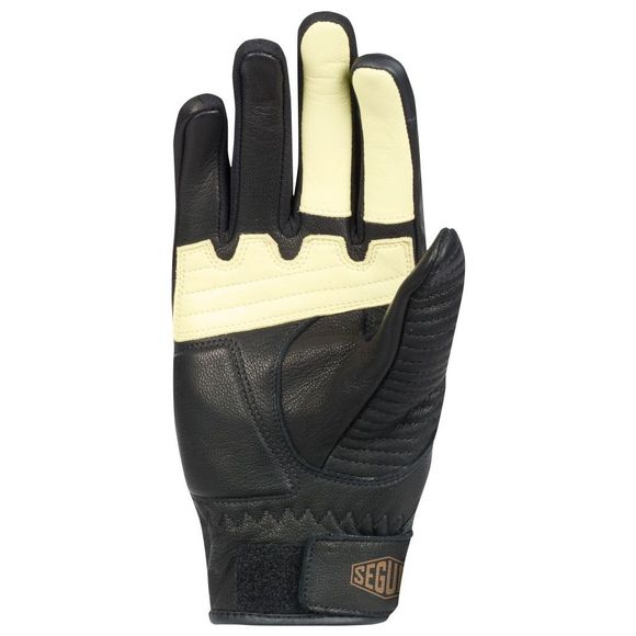 Segura Lady Karma Gloves - BlackRef: SG1535