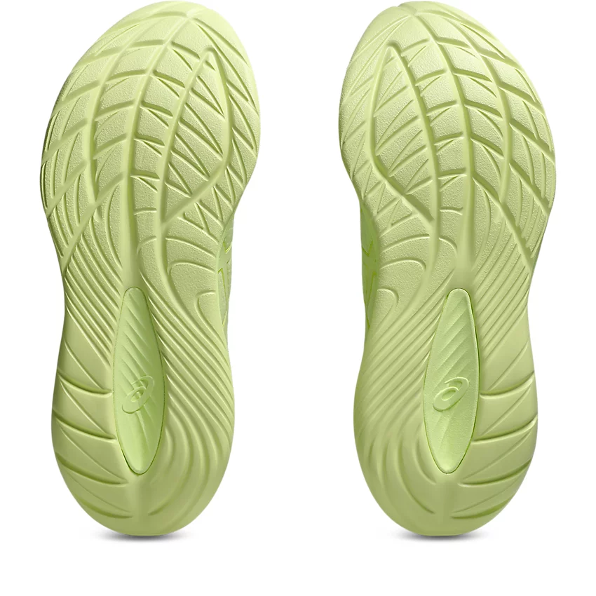 GEL-CUMULUS 27 LITE-SHOW