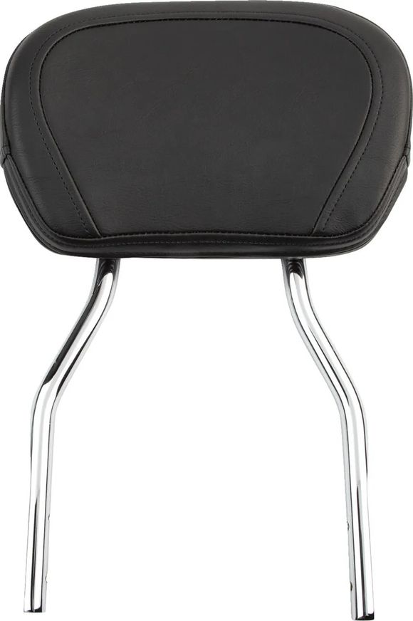 Sissy bar Cobra 15010365Ref: Cbr00004A / 15010365