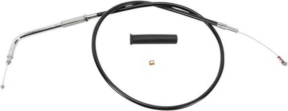 Câble de gaz Drag Specialties 06510140Ref : DRG01629A / 06510140