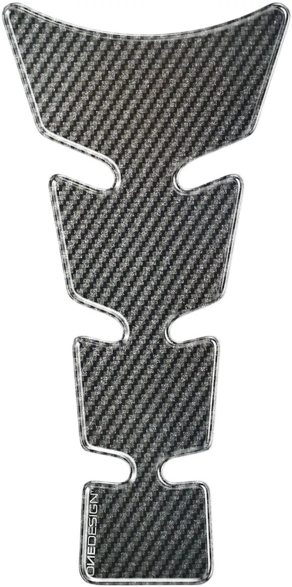 Onedesign Pad Universal tank protectorRef: AS00262A / 43010676