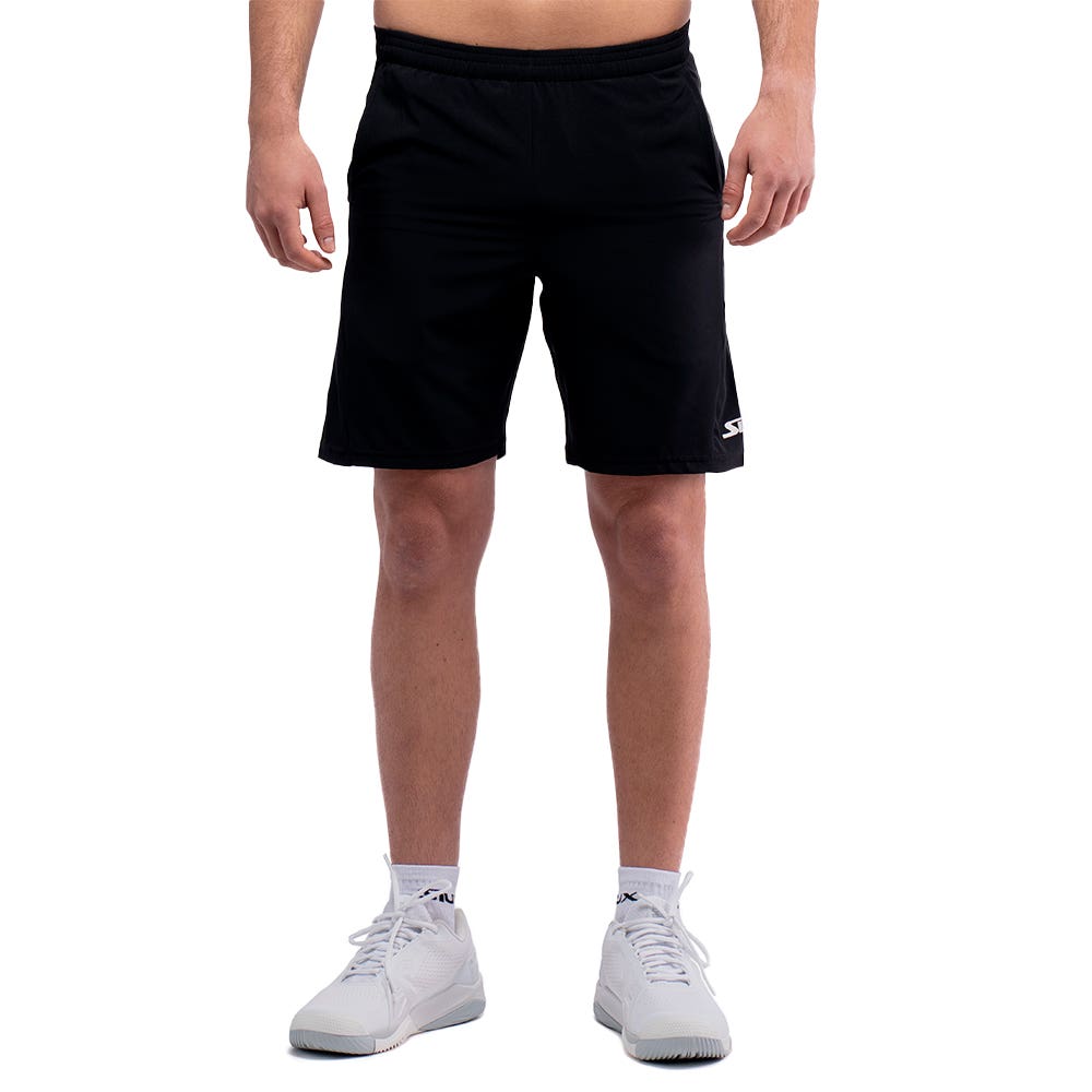 SIUX COLD CLIMATE TROUSERS