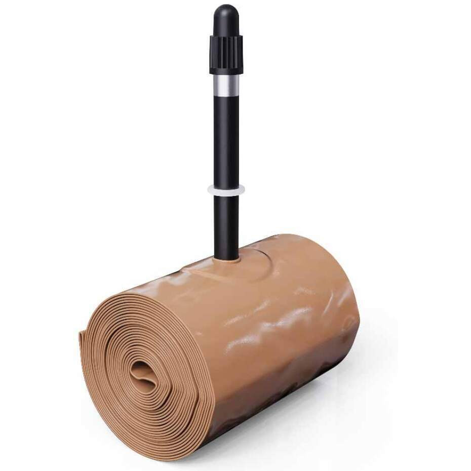WTB NanoAir TPU Inner Tube - Presta - 18/32-622