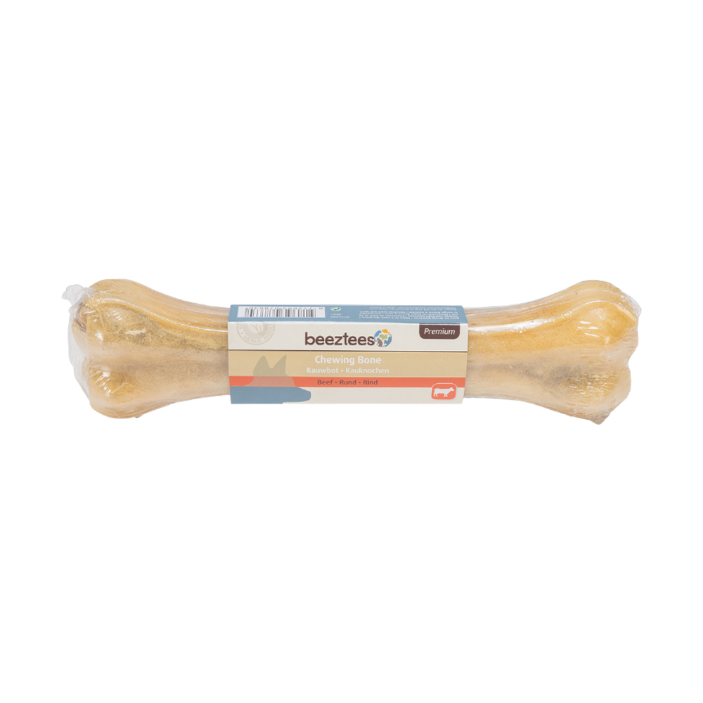 Beeztees Thai Dog Bone - 5 x 20g - 9cm