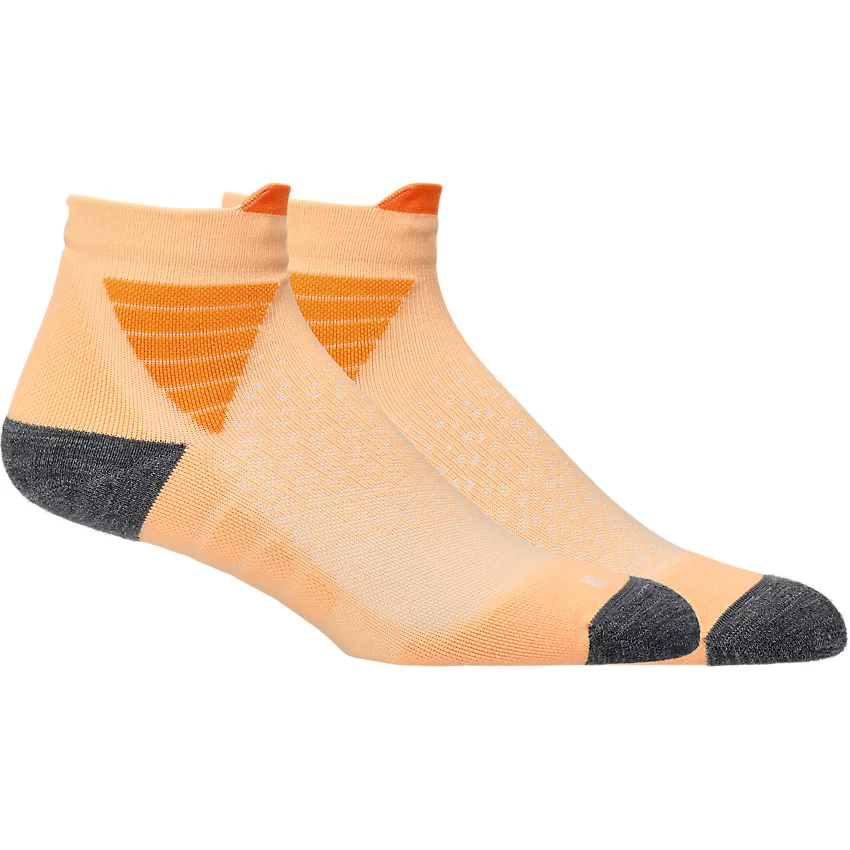 FUJITRAIL QUARTER SOCK