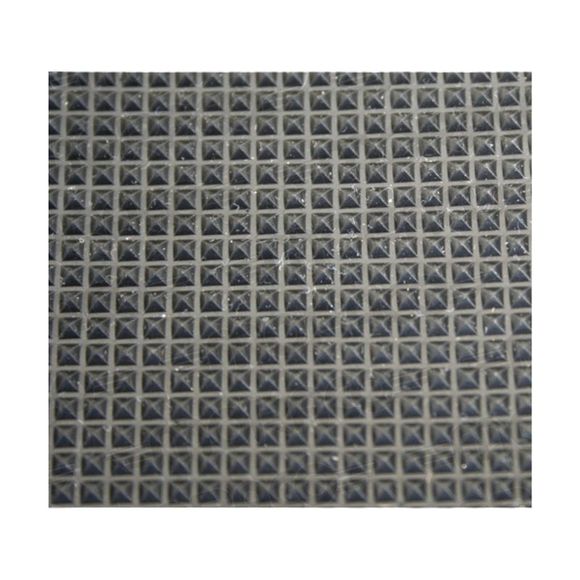 Progrip Univers Super Grip 5011 Universal Seat Cover - BlackRef: PRG0287 / 5011SG