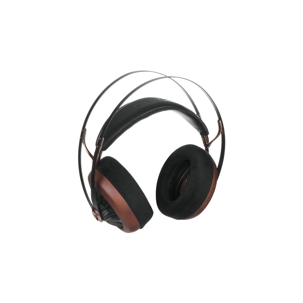 Meze Audio 109 Pro – Thomann Ireland