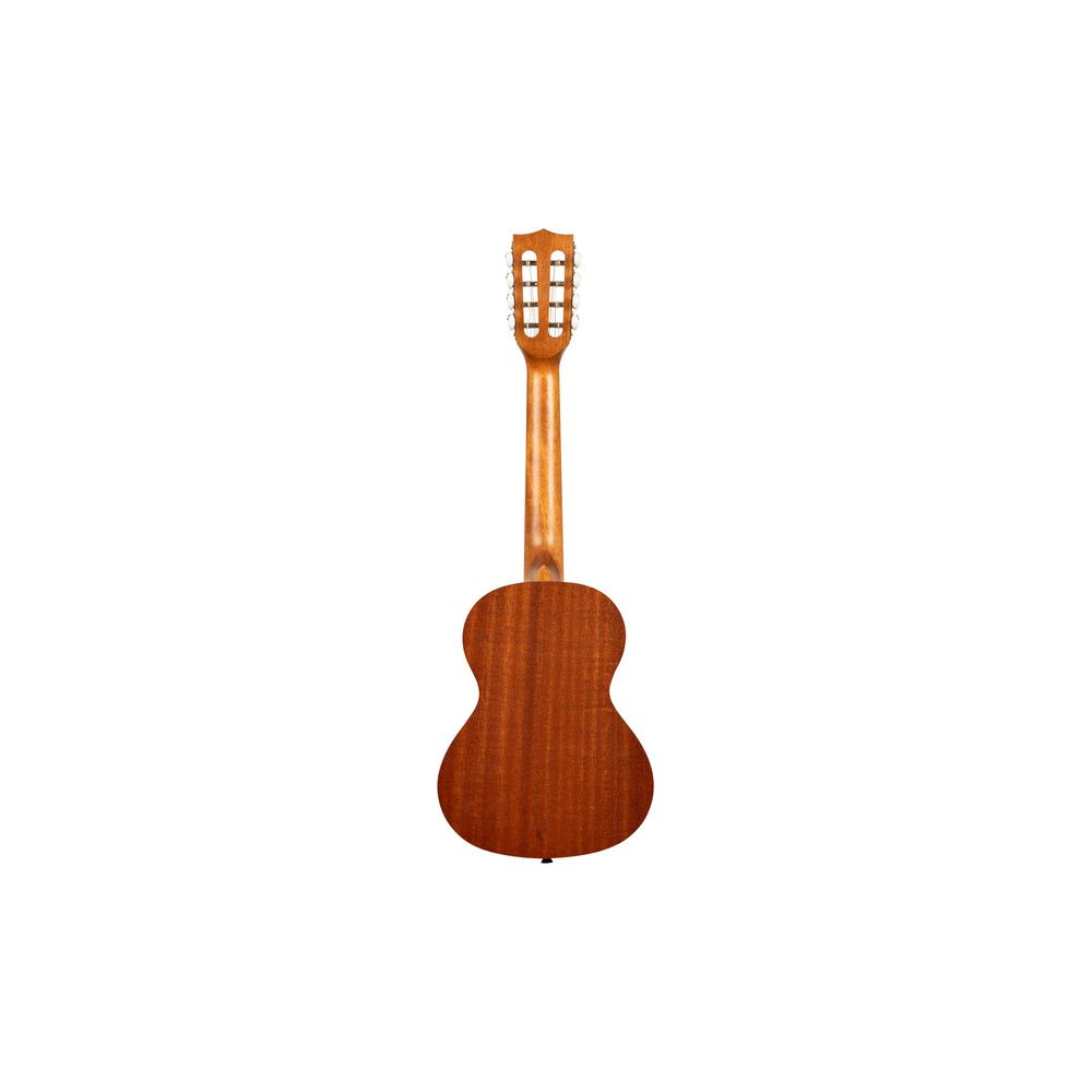 Kala Makala MK8 Tenor Ukulele – Thomann Ireland