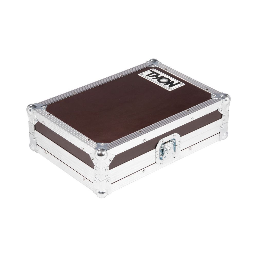 Thon Mixer Case Mackie 802 VLZ4 – Thomann Ireland