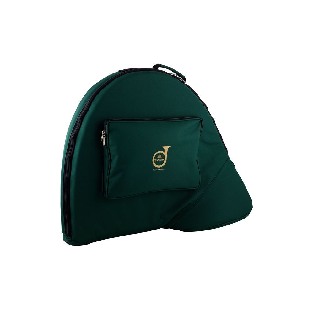 Dotzauer Bag Parforcehorn ø 27