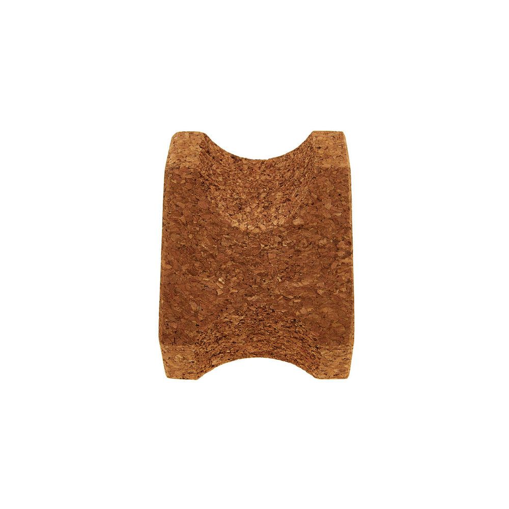 Harley Benton GuitarTech Neck Rest – Thomann Ireland