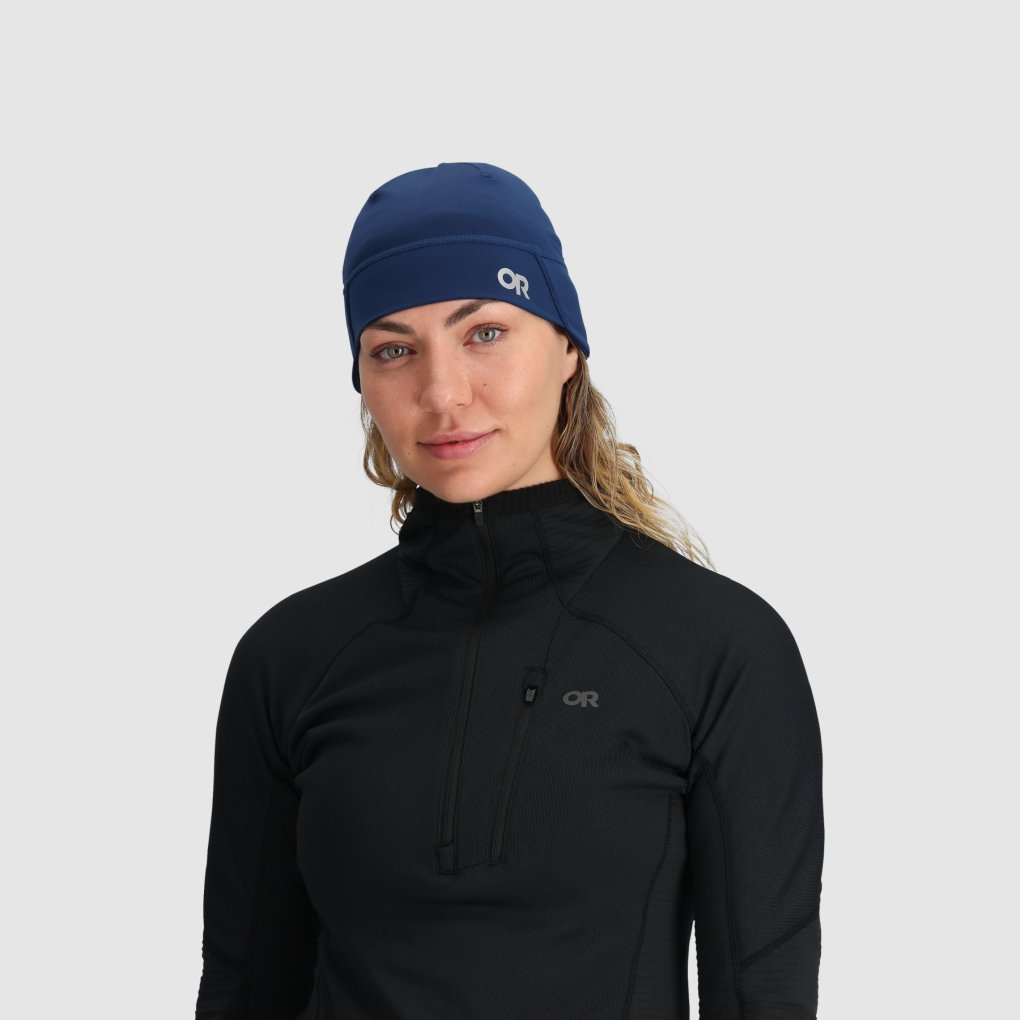 Outdoor Research Deviator Beanie - cenote