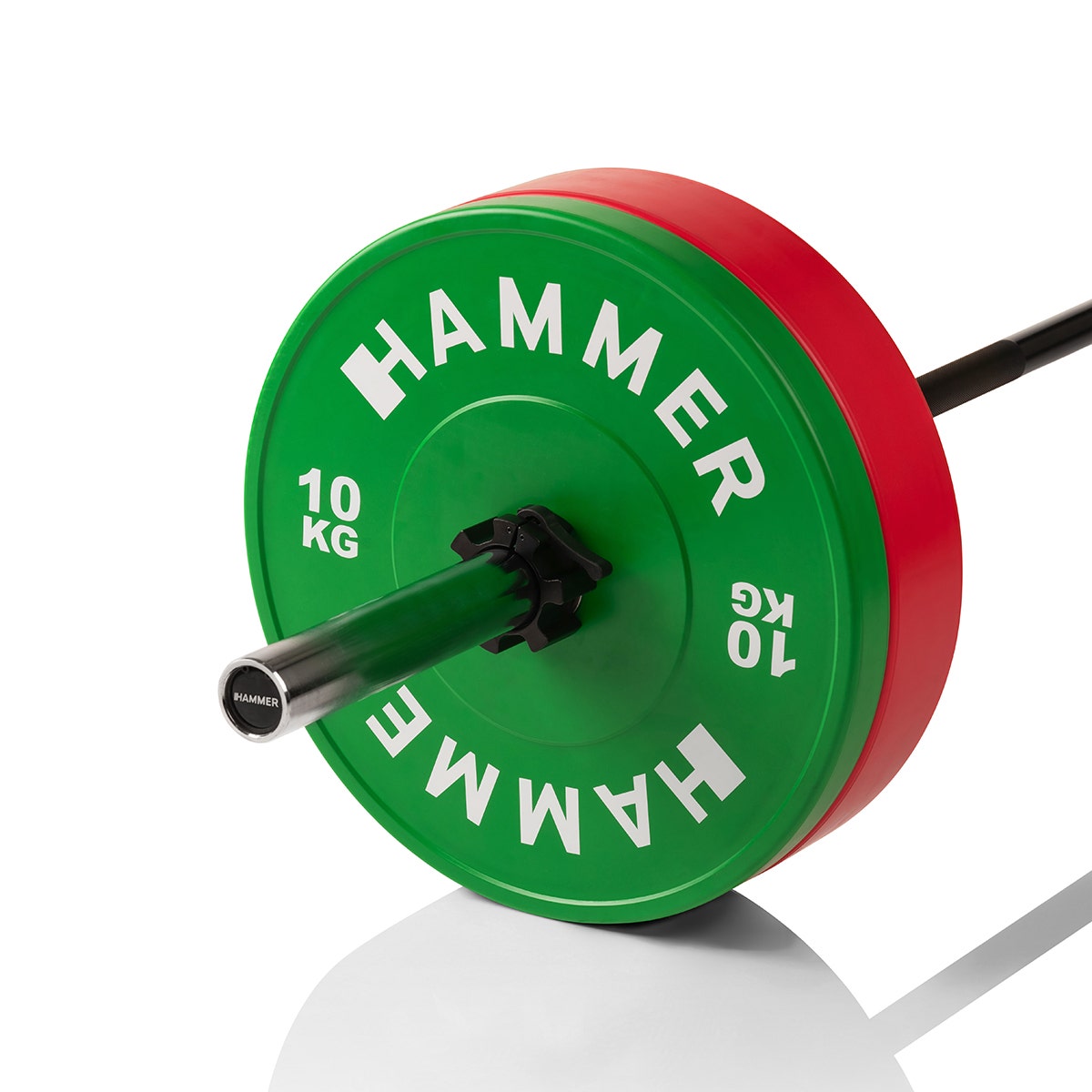 Quick-release fasteners 50 mm